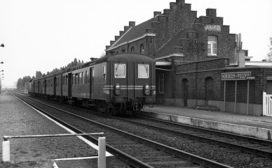 DIEU F0260 - Hoboken-Polder (1).jpg